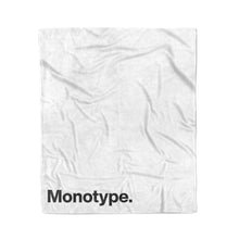 Load image into Gallery viewer, https://drmjya4epqbke.cloudfront.net/media/public/mockup-file/2f2f2295-0e09-4a04-b118-577b24d7f979.jpg