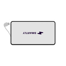 Load image into Gallery viewer, Power Bank