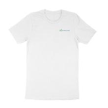 Load image into Gallery viewer, Unisex Premium T-Shirt (DTFx)