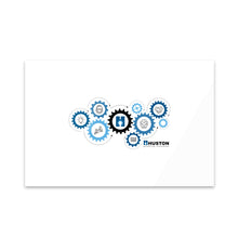 Load image into Gallery viewer, Acrylic Print