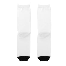 Load image into Gallery viewer, Socks