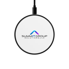 Load image into Gallery viewer, https://drmjya4epqbke.cloudfront.net/media/public/mockup-file/302ef5b1-7636-43a7-a0c4-a5b6b3dc0774.jpg