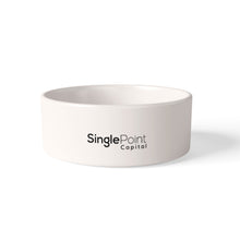 Load image into Gallery viewer, Pet Bowl