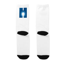 Load image into Gallery viewer, Socks