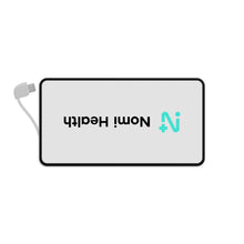 Load image into Gallery viewer, https://drmjya4epqbke.cloudfront.net/files/production/u/41033ad9-88da-41df-8c22-902b6860556c/31758bcb-c94b-4392-8d0c-ea1b91bd7ace.jpg