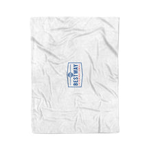 Load image into Gallery viewer, Fleece Blanket