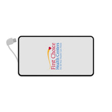 Load image into Gallery viewer, https://drmjya4epqbke.cloudfront.net/files/production/u/41033ad9-88da-41df-8c22-902b6860556c/31b614a4-3eab-4c60-8d43-a10294f218d5.jpg