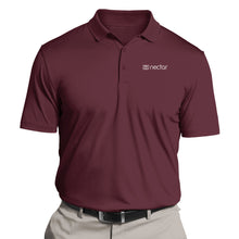 Load image into Gallery viewer, Performance Polo