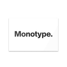 Load image into Gallery viewer, https://drmjya4epqbke.cloudfront.net/media/public/mockup-file/32659cf5-4cf5-4db3-80c2-d7648e05c60e.jpg