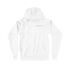 Load image into Gallery viewer, Unisex Premium Hoodie (DTFx)