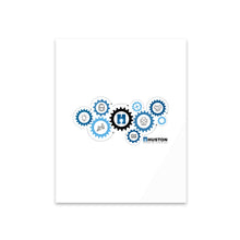Load image into Gallery viewer, Acrylic Print