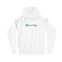Load image into Gallery viewer, Unisex Premium Hoodie (DTFx)