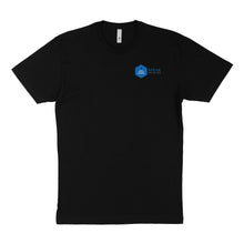 Load image into Gallery viewer, Next Level 3600 Unisex T-Shirt