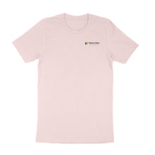 Load image into Gallery viewer, Unisex Premium T-Shirt (DTFx)