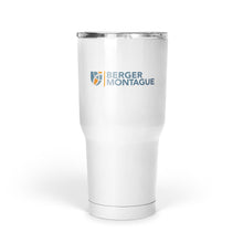 Load image into Gallery viewer, Large Tumbler