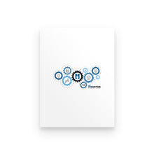 Load image into Gallery viewer, Premium Poster