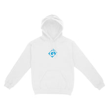 Load image into Gallery viewer, Unisex DTFx Standard Hoodie