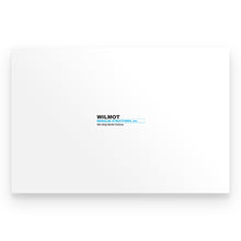 Load image into Gallery viewer, Premium Poster