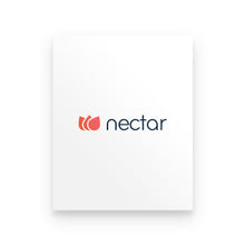 Load image into Gallery viewer, Premium Poster