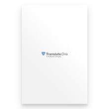 Load image into Gallery viewer, Premium Poster