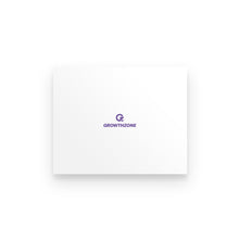 Load image into Gallery viewer, https://drmjya4epqbke.cloudfront.net/files/production/u/41033ad9-88da-41df-8c22-902b6860556c/35d6035a-0b5f-4cca-bd03-ff5320c04332.jpg