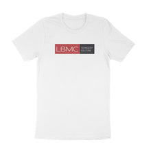 Load image into Gallery viewer, Premium T-Shirt (DTFx)