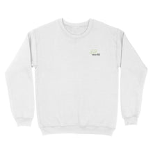 Load image into Gallery viewer, Unisex DTFx Standard Crew Neck Sweatshirt