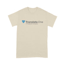 Load image into Gallery viewer, Unisex DTFx Standard T-Shirt