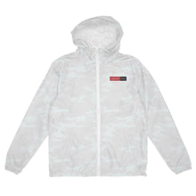Load image into Gallery viewer, Windbreaker Full-Zip Jacket (DTFx)