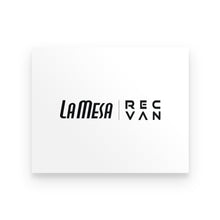 Load image into Gallery viewer, https://drmjya4epqbke.cloudfront.net/files/production/u/41033ad9-88da-41df-8c22-902b6860556c/377dfbf8-545c-4fd1-95b7-0fcee649d75d.jpg