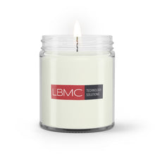 Load image into Gallery viewer, Soy Wax Candle
