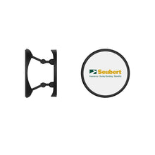 Load image into Gallery viewer, https://drmjya4epqbke.cloudfront.net/files/production/u/41033ad9-88da-41df-8c22-902b6860556c/37d086d5-eadf-4d19-bef5-65d8e12730be.jpg