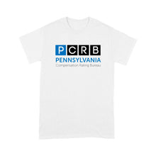 Load image into Gallery viewer, Unisex DTFx Standard T-Shirt