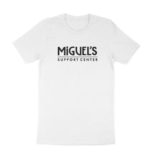 Load image into Gallery viewer, Unisex Premium T-Shirt (DTFx)