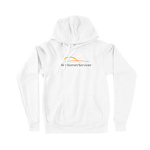 Load image into Gallery viewer, Unisex Premium Hoodie (DTFx)