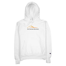 Load image into Gallery viewer, Unisex Champion Hoodie (DTFx)