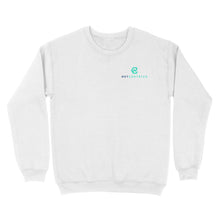 Load image into Gallery viewer, Standard Crew Neck Sweatshirt (DTFx)