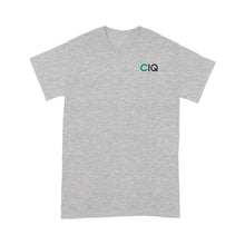 Load image into Gallery viewer, https://drmjya4epqbke.cloudfront.net/files/production/u/41033ad9-88da-41df-8c22-902b6860556c/39c943ce-198b-46c4-a129-eecd1ff0e097.jpg