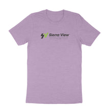 Load image into Gallery viewer, Unisex Premium T-Shirt (DTFx)