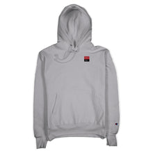 Load image into Gallery viewer, Champion Hoodie (DTFx)
