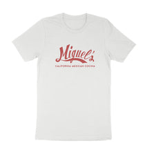Load image into Gallery viewer, Unisex Premium T-Shirt (DTFx)