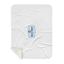 Load image into Gallery viewer, https://drmjya4epqbke.cloudfront.net/files/production/u/41033ad9-88da-41df-8c22-902b6860556c/3ab35fc5-51ec-45b8-b86a-6287da528250.jpg