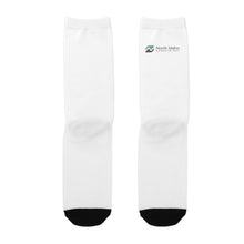 Load image into Gallery viewer, Socks