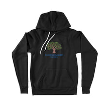Load image into Gallery viewer, https://drmjya4epqbke.cloudfront.net/files/production/u/41033ad9-88da-41df-8c22-902b6860556c/3bbc8163-f8eb-40ea-9894-a2506d5236e6.jpg