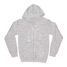 Load image into Gallery viewer, Standard Zip Hoodie
