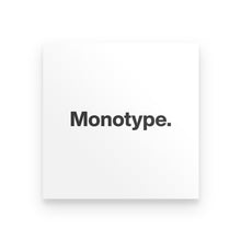 Load image into Gallery viewer, https://drmjya4epqbke.cloudfront.net/media/public/mockup-file/3c69667e-7d3d-4c48-9070-86c90514edb8.jpg