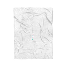 Load image into Gallery viewer, Fleece Blanket