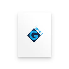 Load image into Gallery viewer, Premium Poster