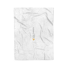 Load image into Gallery viewer, Fleece Blanket
