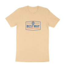Load image into Gallery viewer, Unisex Premium T-Shirt (DTFx)